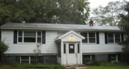 79 Pine Hill Rd Carolina, RI 02812 - Image 10233877