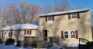 934 Route 434 # 434 Greeley, PA 18425 - Image 10234085