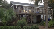 709 CAROLINA BLVD Isle Of Palms, SC 29451 - Image 10234502