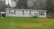 97 Brownsville Rd Hartland, VT 05048 - Image 10234673