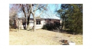 146 Scott Drive Winder, GA 30680 - Image 10234774