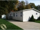 431 Laurel Oak Lane Whittaker, MI 48190 - Image 10234806