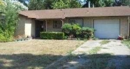 1260 Marian Ave Chico, CA 95928 - Image 10235292