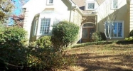 1030 Churchill Lane Roswell, GA 30075 - Image 10235623