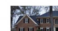 4971 Fairhaven Way Ne Roswell, GA 30075 - Image 10235622