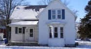 207 N Williams St Reynolds, IL 61279 - Image 10235702