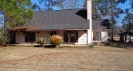 60 Jean Street Cowarts, AL 36321 - Image 10236256