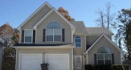 158 Baywood Way Hiram, GA 30141 - Image 10236270