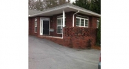 Unit 51 - 4232 Pondview Way Oakwood, GA 30566 - Image 10236274