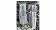 253 NE 2 ST # 2804 Miami, FL 33132 - Image 10236440