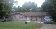 34918 CALLER AVE Dade City, FL 33523 - Image 10236421