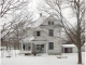 403 S East St Sigourney, IA 52591 - Image 10236498