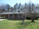 111 Edgewood Drive Locust, NC 28097 - Image 10236891