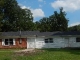 13024 Austin Road Locust, NC 28097 - Image 10236890