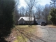 12683 Stoney Creek Ln Locust, NC 28097 - Image 10236893