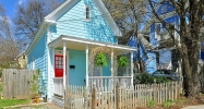 730 Gaskill Street Se Atlanta, GA 30316 - Image 10237248