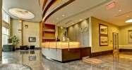 Unit 1307 - 1080 Peachtree Street Ne Atlanta, GA 30309 - Image 10237250