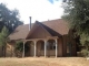 9656 Garwood Rd Descanso, CA 91916 - Image 10237394