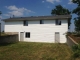 87 Highway U Iberia, MO 65486 - Image 10238022