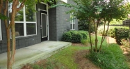 Unit 202 - 747 Ralph Mcgill Boulevard Ne Atlanta, GA 30312 - Image 10238346