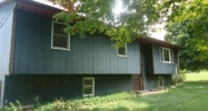 1420 Hall Church Rd Makanda, IL 62958 - Image 10238419