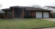 15730 Pipers View Dr Webster, TX 77598 - Image 10238527