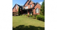 6235 Sterling Drive Suwanee, GA 30024 - Image 10238647