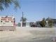 17669 Frontage Rd Edwards, CA 93523 - Image 10238790