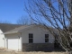 10163 Nut Hatch Rd Blackwell, MO 63626 - Image 10238939