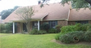 10493 E Grandeur Dr Baton Rouge, LA 70815 - Image 10239108