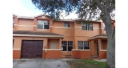 19813 NW 33 CT # 0 Opa Locka, FL 33056 - Image 10239134