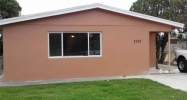 1757 NW 153 ST Opa Locka, FL 33054 - Image 10239133