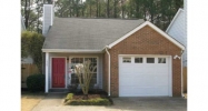 1929 Brittania Circle Woodstock, GA 30188 - Image 10239297