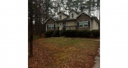 5331 Monticello Drive Villa Rica, GA 30180 - Image 10239307