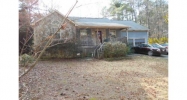 4142 Argonne Drive Villa Rica, GA 30180 - Image 10239308