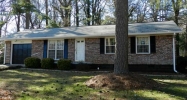 3360 Pawnee Trail Sw Marietta, GA 30060 - Image 10239772