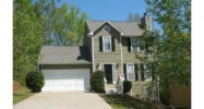 465 Twin Brook Way Lawrenceville, GA 30043 - Image 10240890