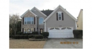 1692 Tunbridge Lane Lawrenceville, GA 30043 - Image 10240892