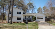 2453 Chablis Court Lawrenceville, GA 30043 - Image 10240893