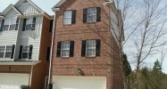 Unit . - 1650 Sandy Beach Point Lawrenceville, GA 30043 - Image 10240891