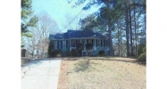 450 Old Towne Trail Lawrenceville, GA 30046 - Image 10241176