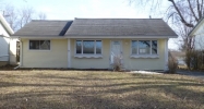 2235 Hawthorne Pl Washington, IL 61571 - Image 10241271