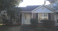 755 Hairston Ter Stone Mountain, GA 30088 - Image 10241376