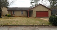 1092 Park West Court Stone Mountain, GA 30088 - Image 10241379