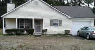 9130 Dorsey Road Riverdale, GA 30274 - Image 10241381