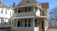 329 S Main St # 331 Torrington, CT 06790 - Image 10241314