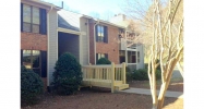 Unit 0 - 525 Warm Springs Circle Roswell, GA 30075 - Image 10241496