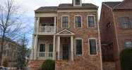 2066 Heathermere Way Roswell, GA 30075 - Image 10241495