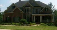 203 Red Hawk Way Dallas, GA 30132 - Image 10241487