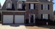 119 Omega Court Dallas, GA 30157 - Image 10241486